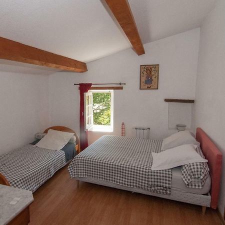 Chambres D'Hotes Plaisians Esterno foto